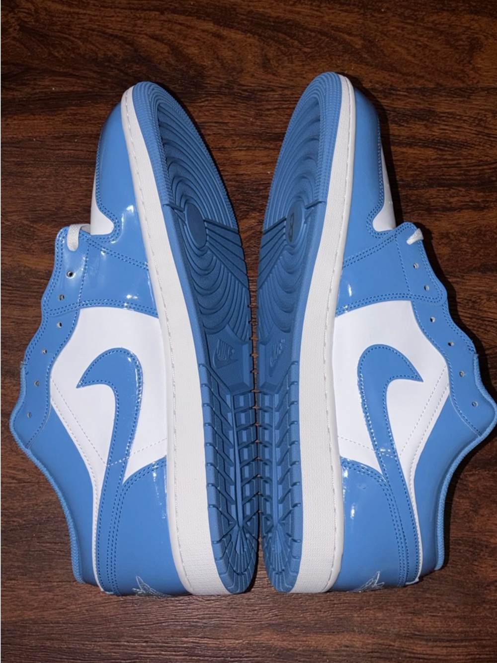 Jordan 1 - Picture 11 of 15
